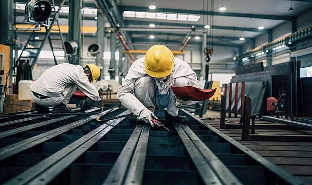 Yüreğir Endüstriyel Mutfak Servisi